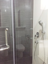 Millage (D14), Apartment #225211141